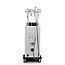 Аппарат WL-12: кавитация, вакуумный массаж, с рф-лифтингом, Фотохромотерапия, Вибромассаж, Биофотон, фото 3