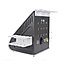 Аппарат для кавитации и лазерного липолиза (липолазер) 6в1  WL 919S, фото 3