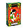 Гадальные карты подарочные  ТАРО любви  78 карт  7.1 х 11.6 см с инструкцией, фото 3