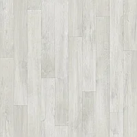 Линолеум бытовой DELTA