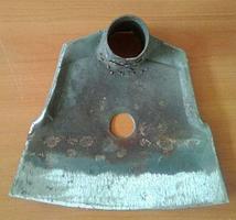 Тяпка-кетмень б/ч