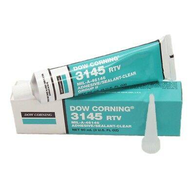 Dow Corning 3145  90ml