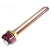 Тэн Аристон 3.5 кВт