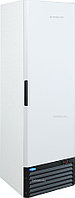 Шкаф холодильный Капри-0,7 Н