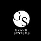 TOO "Grand Systems"