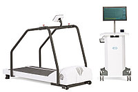 Электрокардиограф BTL-08 с принадлежностями, вариант исполнения: BTL-08 SD (беговая дорожка)