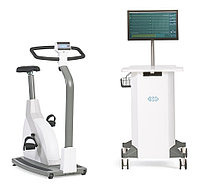 Электрокардиограф BTL-08 с принадлежностями, вариант исполнения: BTL-08 SD (велоэргометр)