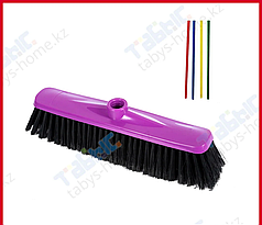 Щетка метла Астер