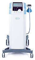Аппарат электроакустической фокусированной ударно-волновой терапии BTL-6000 FSWT