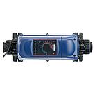 Электронагреватель Elecro Flow line 2 Titan 18кВт 400В, фото 2