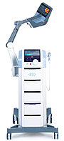 Аппарат роботизированной высокоинтенсивной лазерной терапии BTL-6000 High Intensity Laser