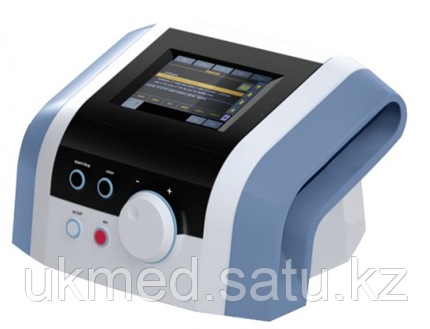 Аппарат направленной контактной диатермии BTL-6000 TR-Therapy Elite с принадлежностями - фото 1 - id-p100824549