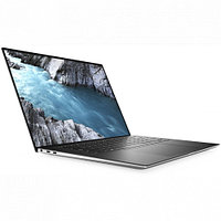 Ноутбук Dell 15,6 ''/XPS 15 9500 /Intel Core i5 10300H 2,5 GHz/8 Gb /512 Gb/Nо ODD /Graphics UHD 256 Mb