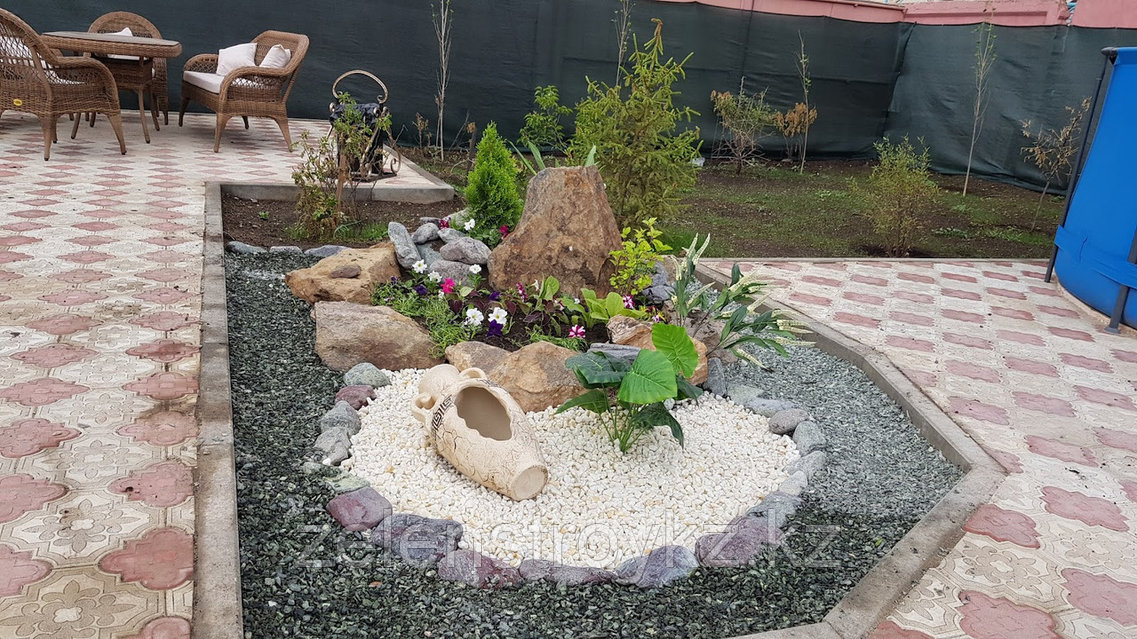 Демалыс үшін Ульяновск жезөкшелері Демалыс үшін Ульяновск жезөкшелері