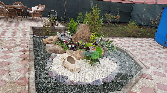 Менің дос қызымның кеудесі спермамен жабылған