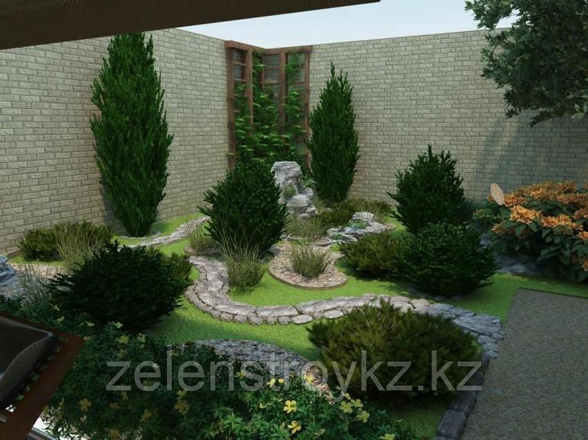 Таңертең анасы ұлының эрекциясын көрді (порно онлайн видео)