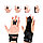 Бандаж на палец руки, Бандаж лучезапястный, Ортез пястно-фаланговый, Шина фиксатор пальца сустава, фото 4