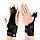 Бандаж для фиксации большого пальца руки, фото 5
