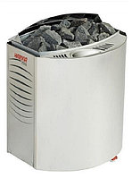 Печь-каменка Harvia Vega Combi BC60SE (без пульта, с парогенератором)