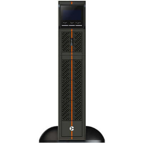 ИБП Vertiv Liebert GXTRT-3000IRT2UXL