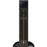 ИБП Vertiv Liebert GXTRT-3000IRT2UXL