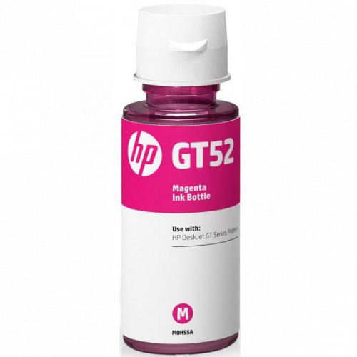 Картридж HP GT52 Magenta (M0H55AE)