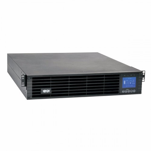 ИБП TrippLite SmartOnline (SUINT1500LCD2U)