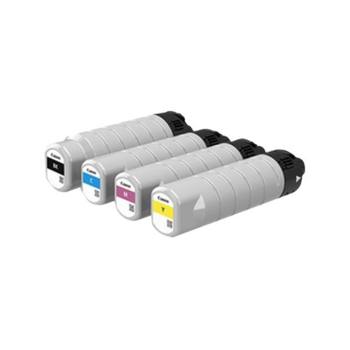 Картридж Canon PGI-7400XL Black (2773C001)