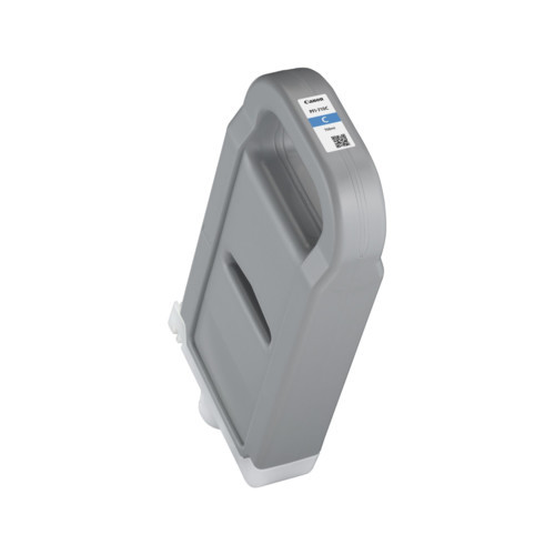 Картридж Canon PFI-710C (2355C001)