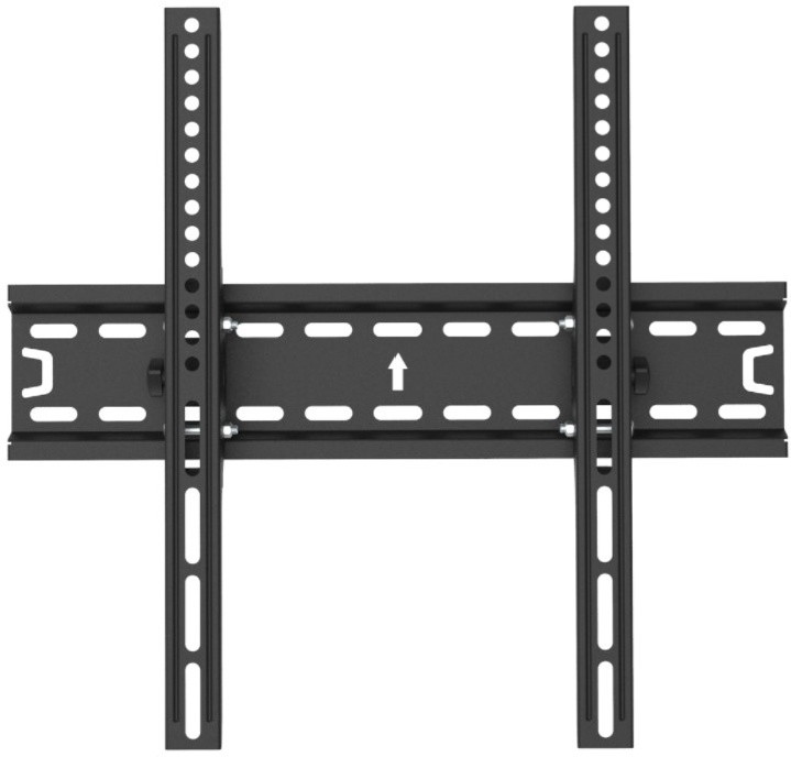 Кронштейн DOWELL DW1134T