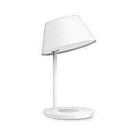 Настольная лампа, Yeelight, Staria Bedside Lamp Pro YLCT03YL Белый