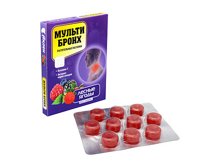 Баян Есентаева секс