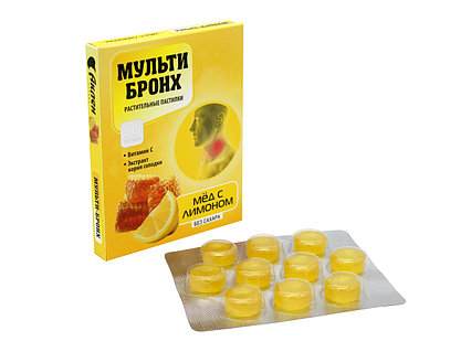 Бакалавр кешіндегі стриптиз порно видео