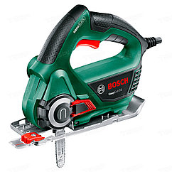 Лобзиковая пила Bosch EasyCut 50 06033C8020