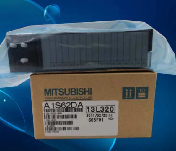 (Mitsubishi) Программируемые логические контроллеры и модули ввода и вывода PLC - фото 4 - id-p100827943