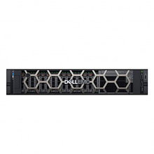 Сервер Dell R740 16SFF 210-AKXJ-A4