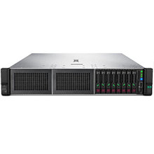 Сервер HP Enterprise DL380 Gen10 P24844-B21