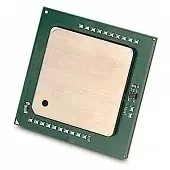 HP Enterprise процессоры (P36921-B21)