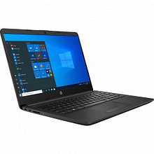 Ноутбук HP 240 G8 202Z7EA