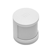 Датчик движения Mi Smart Home YTC4041GL Белый