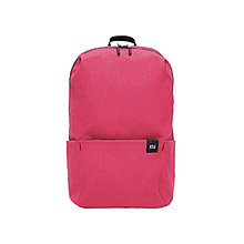 Рюкзак  Xiaomi  Casual Daypack  ZJB4138CN/ZJB4147GL Розовый