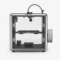 3D принтер Creality Sermoon D1, фото 3