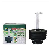 Аэролифт XY-2872 (до 250 литров)