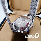 Мужские наручные часы Omega Speedmaster (10391), фото 4