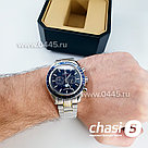 Мужские наручные часы Omega Speedmaster (10391), фото 5