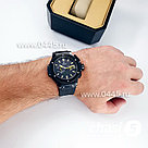 Мужские наручные часы Hublot Ayrton Senna Limited Edition (13103), фото 8