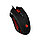 Компьютерная мышь A4Tech Bloody V9M Black, фото 2