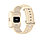 Смарт часы Redmi Watch 2 Lite Ivory, фото 3