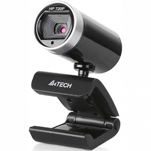 A4Tech PK-910P веб камеры (1193308) - фото 3 - id-p100832126