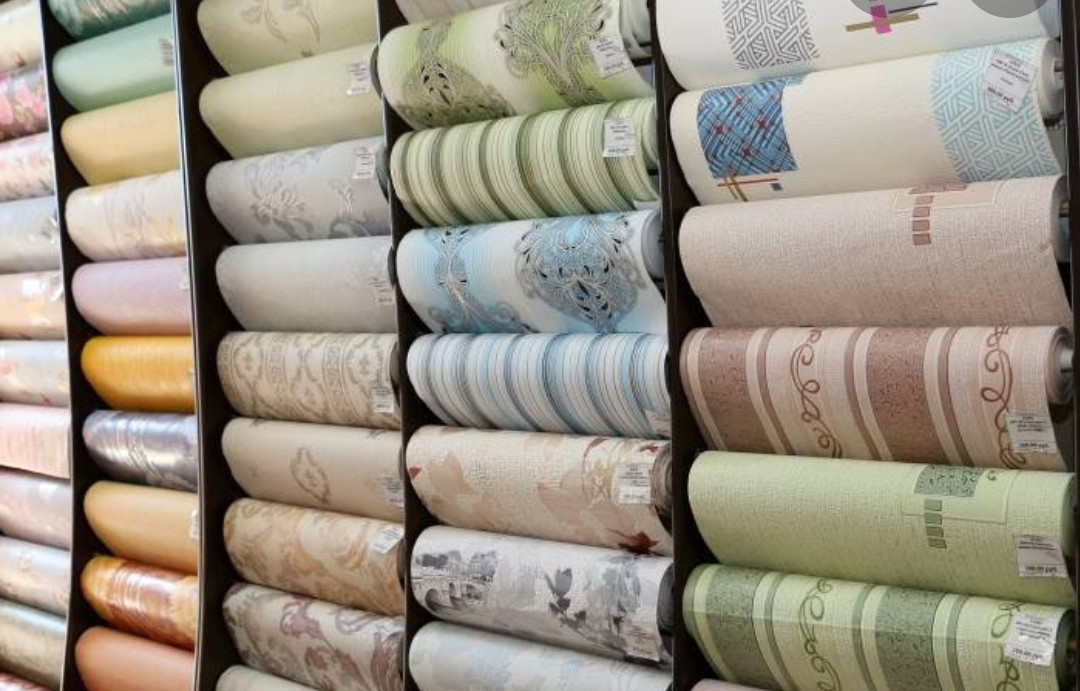 магазин гранд декор в урюпинске. мир обоев. стеллажи для магазина обоев. обои урюпинск магазины. урюпинск гранд декор плитка.